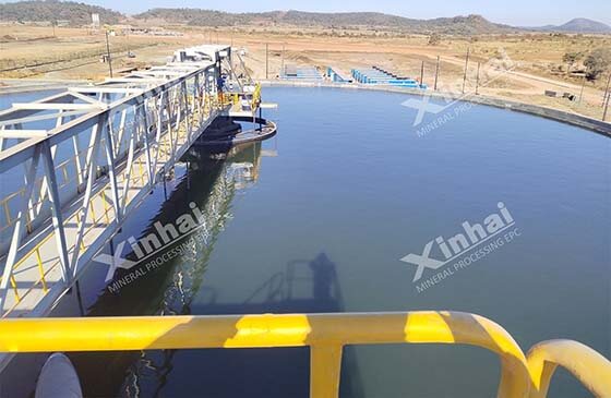 thickener in a lithium plant.jpg thickener in a lithium plant.jpg